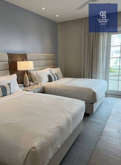 شقة 3 غرف نوم للبيع في القاهرة الجديدة، القاهرة - jkh. jpg