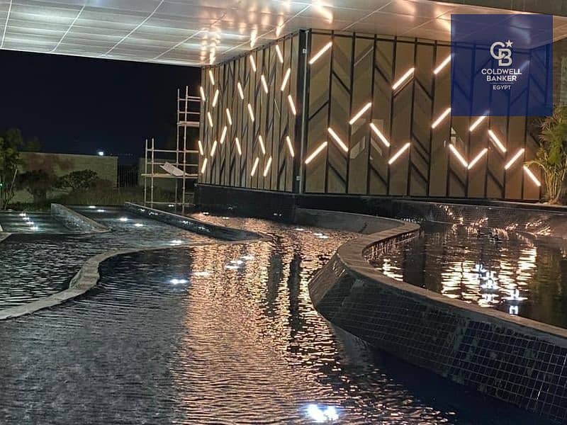 8 419685216_6979251085526670_8771997369544536874_n. jpg