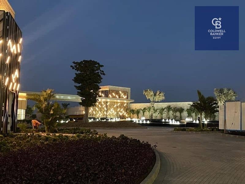 9 419704523_6979251412193304_3132069284734488306_n. jpg