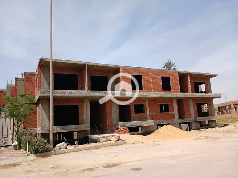 2 WhatsApp Image 2025-12-19 at 01.06. 30 (1). jpeg