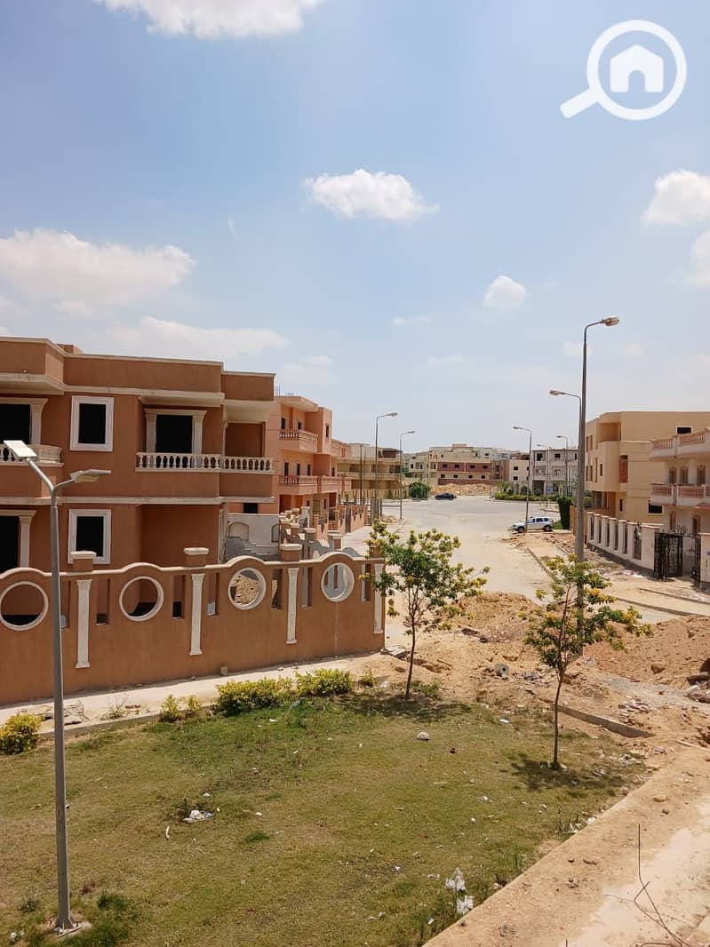 3 WhatsApp Image 2025-12-19 at 01.06. 31 (2). jpeg