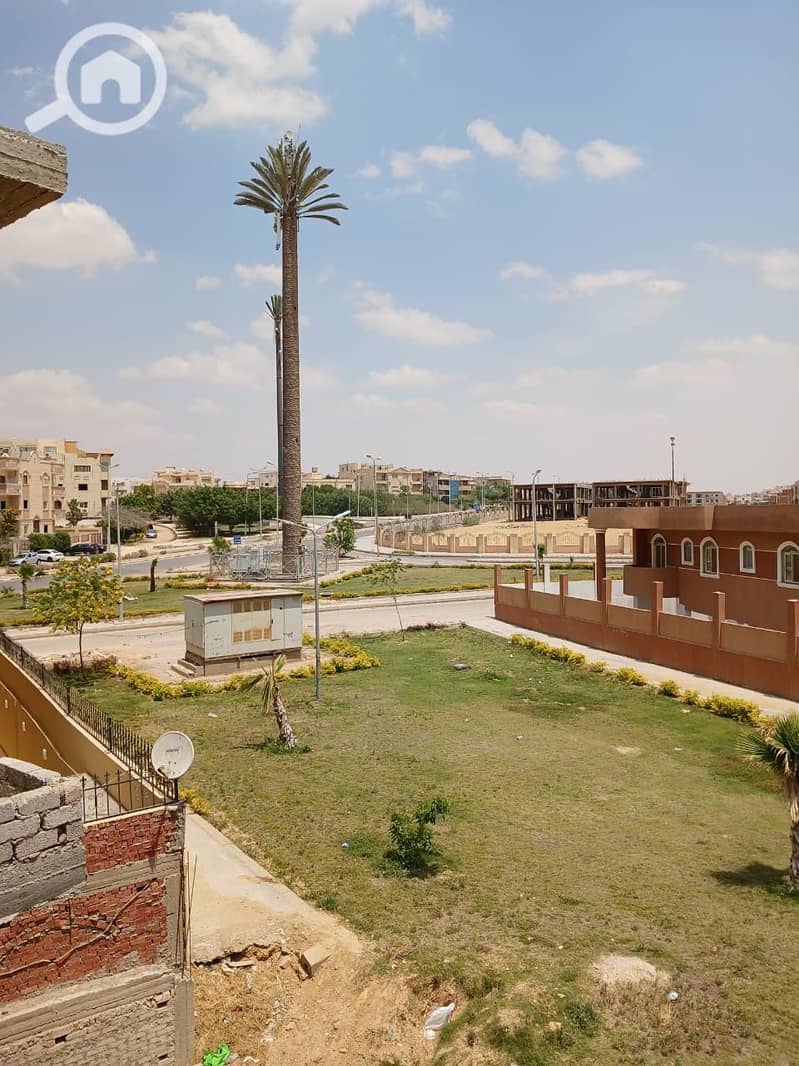 4 WhatsApp Image 2025-12-19 at 01.08. 31 (1). jpeg