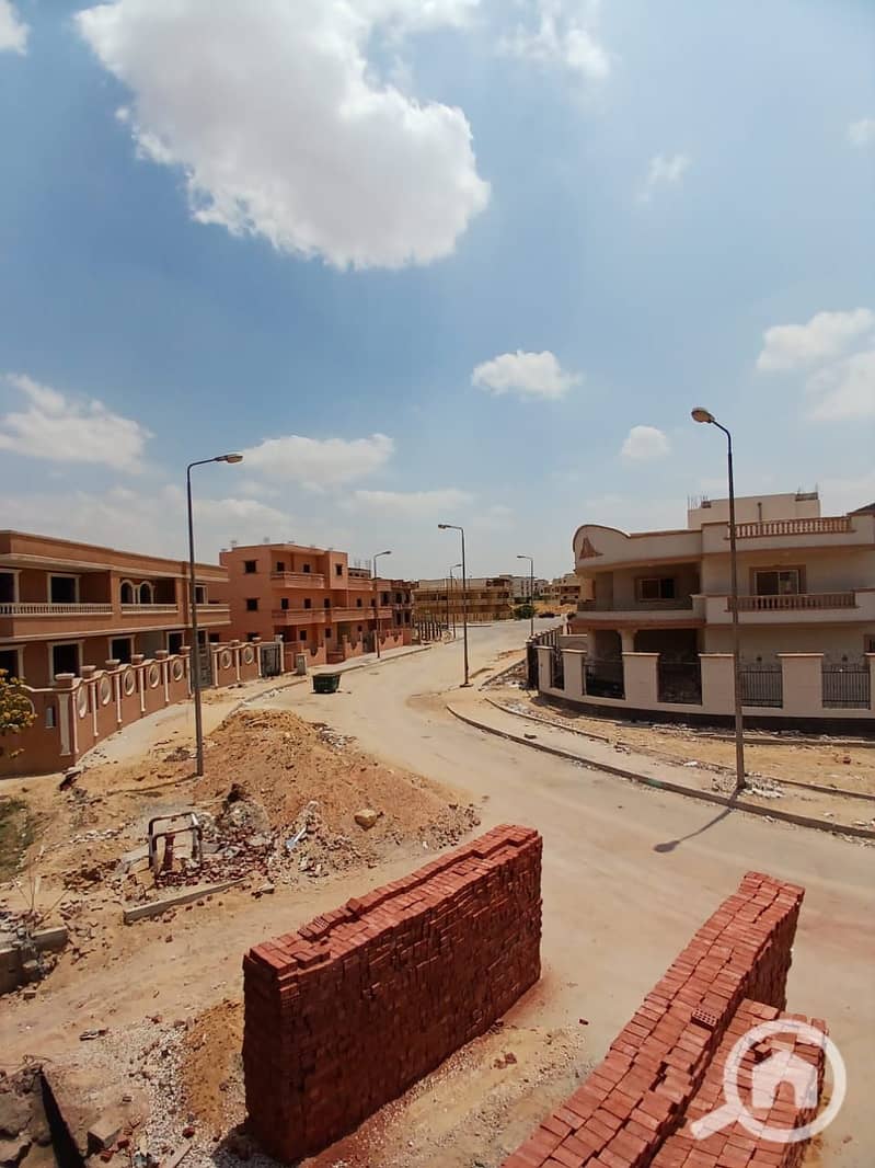 6 WhatsApp Image 2025-12-19 at 01.06. 31 (1). jpeg