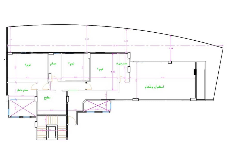 8 WhatsApp Image 2025-12-19 at 01.29. 02. jpeg