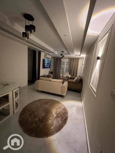 2 Bedroom Hotel Apartment for Rent in Madinaty, Cairo - 766aac16-e50a-450b-8c3a-c96ebccb8001. jpg