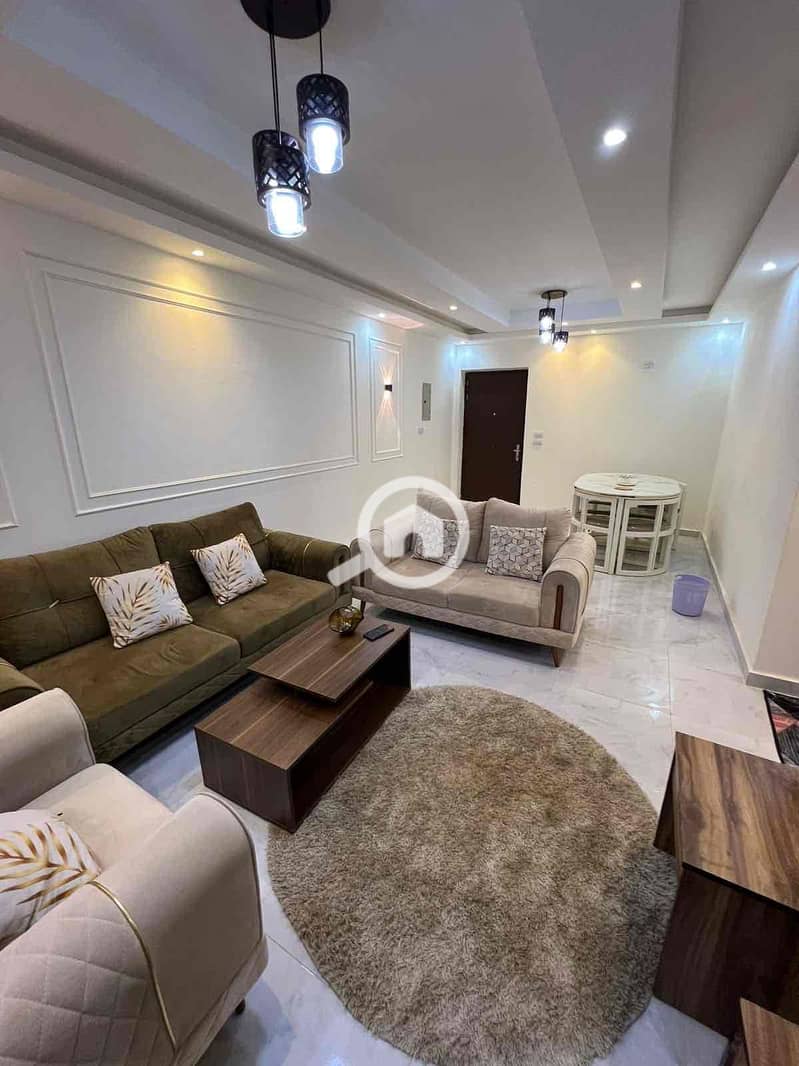 3 ab3ab2bc-5f1e-4c52-8fba-3576ea5f89c8. jpg