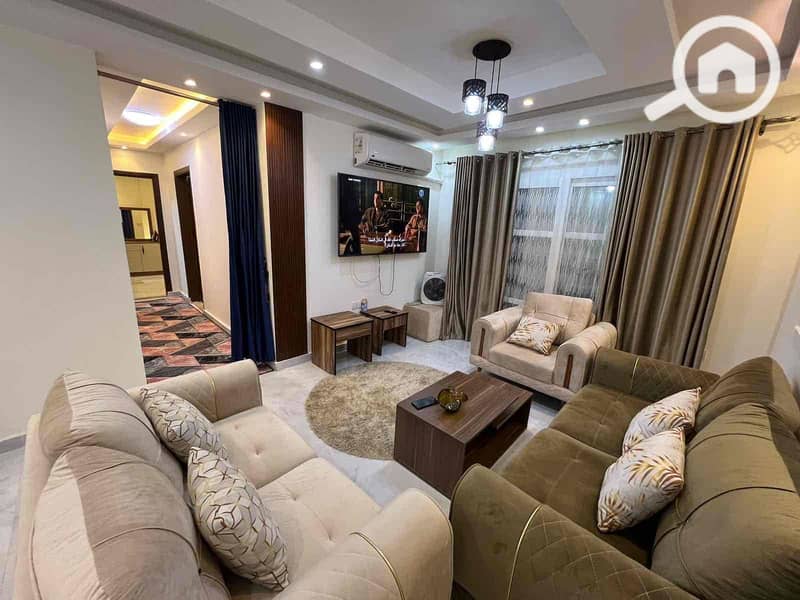 4 aa49869e-a74a-4978-8a19-34ce812196a9. jpg