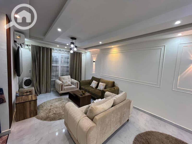 5 fad3284a-2e20-4c65-90d2-31ea7f816168. jpg