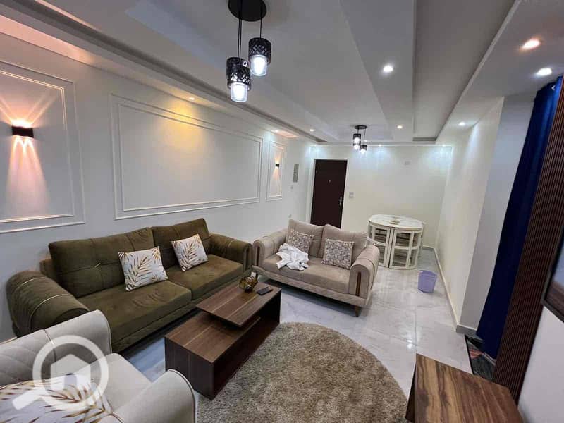 6 6dfc17e3-3800-4ce1-a682-4e7eb8e181fb. jpg