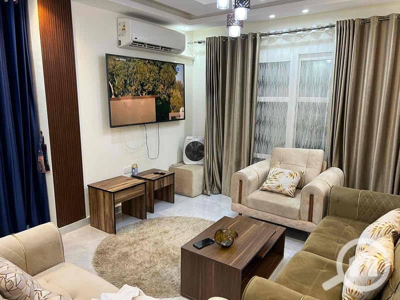 7 e0d84160-a370-4c91-ab57-c1624bbd1e75. jpg