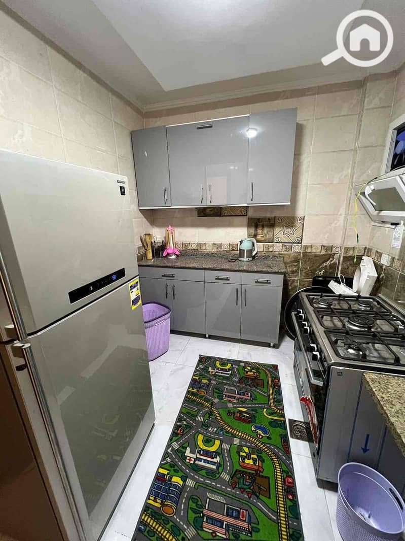 9 60cdba4e-cd62-4ff8-9c1e-e2446df2dff4. jpg