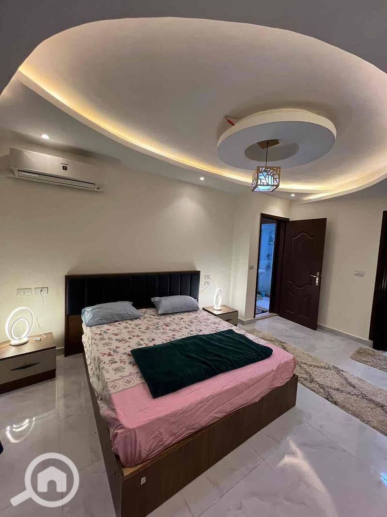 11 f3579955-0aab-4522-92f1-269aa3c3993b. jpg