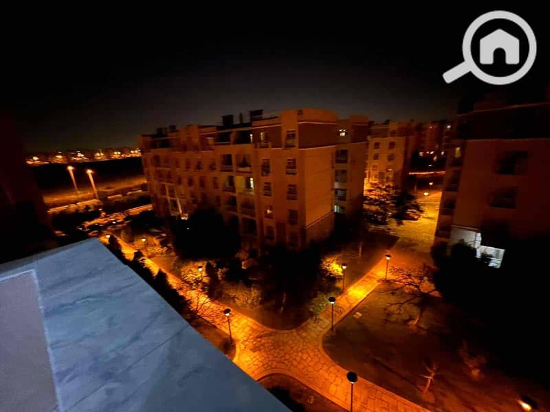 14 d21b1974-c6a2-4c92-bd28-5073b073495c. jpg