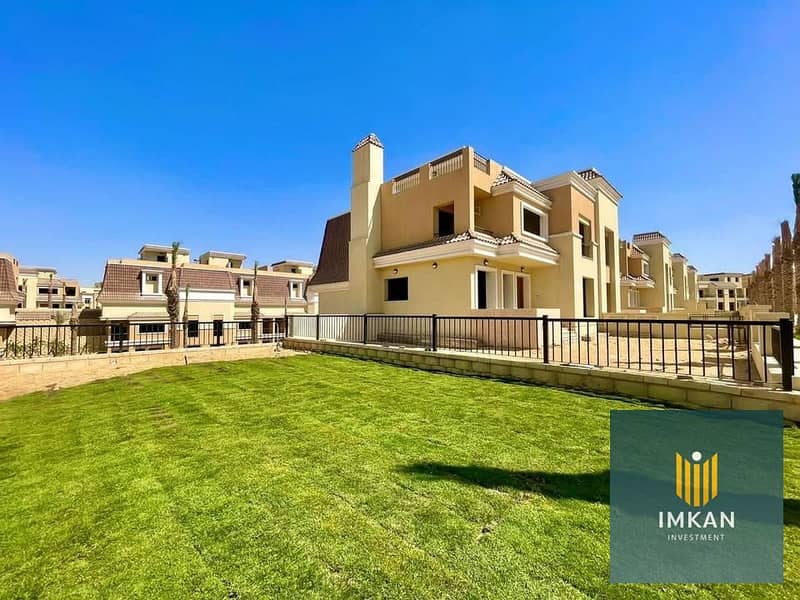 10 589661066_1253768836723422_7187596784726220073_n - Copy. jpg