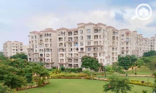 فلیٹ 3 غرف نوم للبيع في مدينتي، القاهرة - 1000349776. png