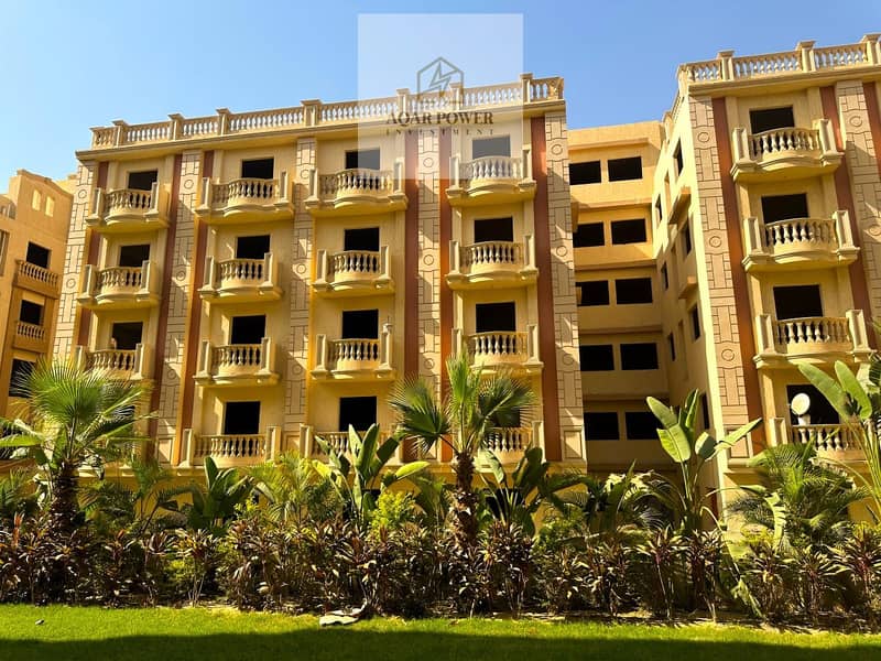 4 8cf93e8b-8901-4523-bff1-9faf3098fa09 - Copy. jpeg