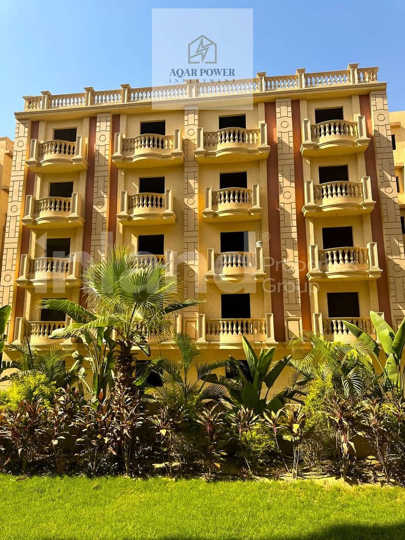 6 2d250db5-b20f-4c08-b490-557683f34f18. jpeg