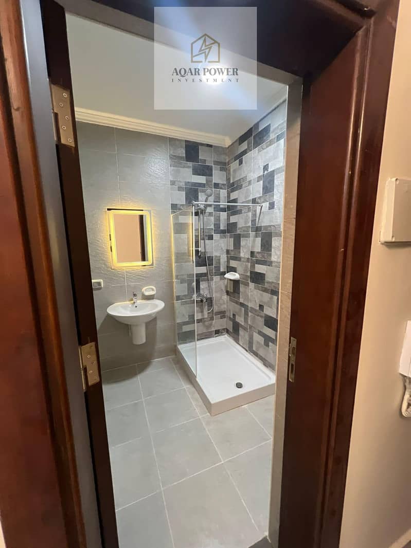 10 504608624_2907416916096924_6382186443869410079_n (1). jpg