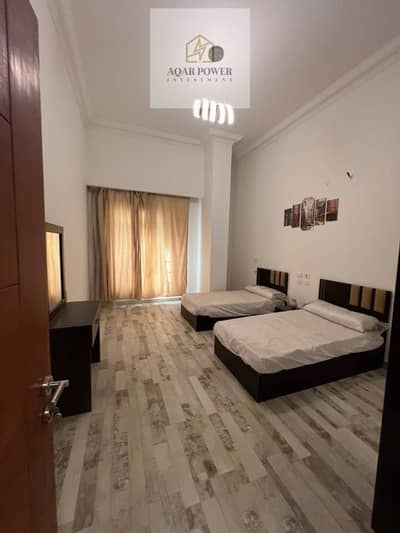 2 Bedroom Flat for Sale in New Capital City, Cairo - 564201821_816252387787817_6841197804067212679_n. jpg 2 Bedroom Flat for Sale in New Capital City, Cairo - 564201821_816252387787817_6841197804067212679_n. jpg