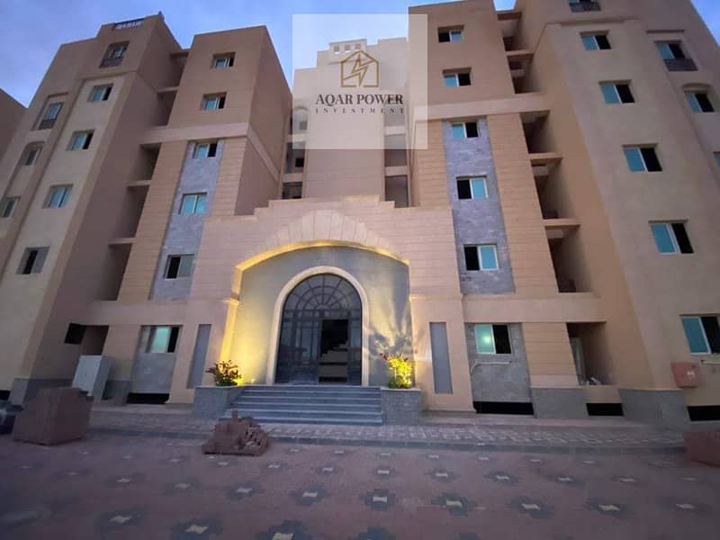 3 306566737_1450806975415570_3178961890131738158_n. jpg