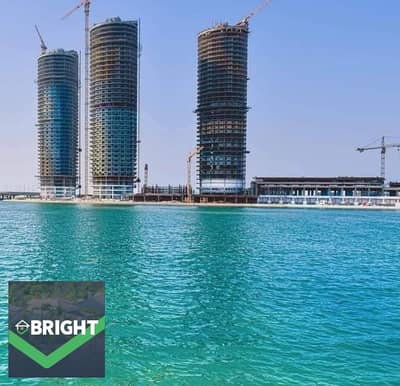 3 Bedroom Apartment for Sale in North Coast, Matruh - WhatsApp Image 2025-05-17 at 12.37. 41 PM. jpeg