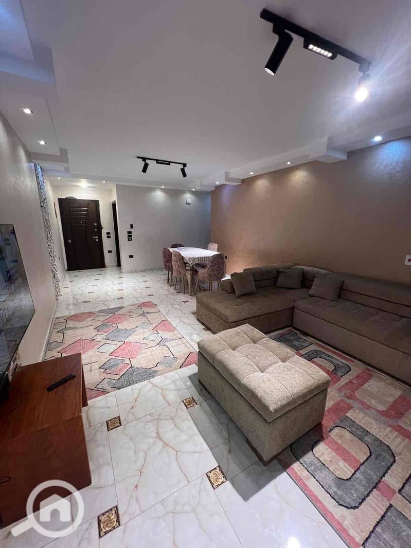 2 414a50c7-b2a8-4c42-ac5b-15d16fd53740. jpg