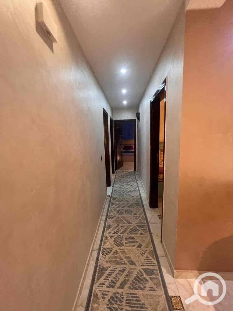 3 f8f90b6e-635f-4330-9385-c67497c31fc3. jpg