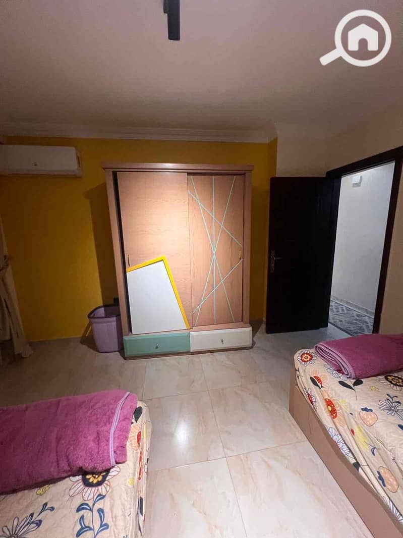 5 b1e9029f-a67c-4e28-9c2d-f0c756fb691b. jpg