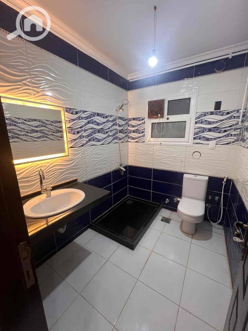 6 0ffa2758-64cd-411e-982a-4b10ea8304cd. jpg