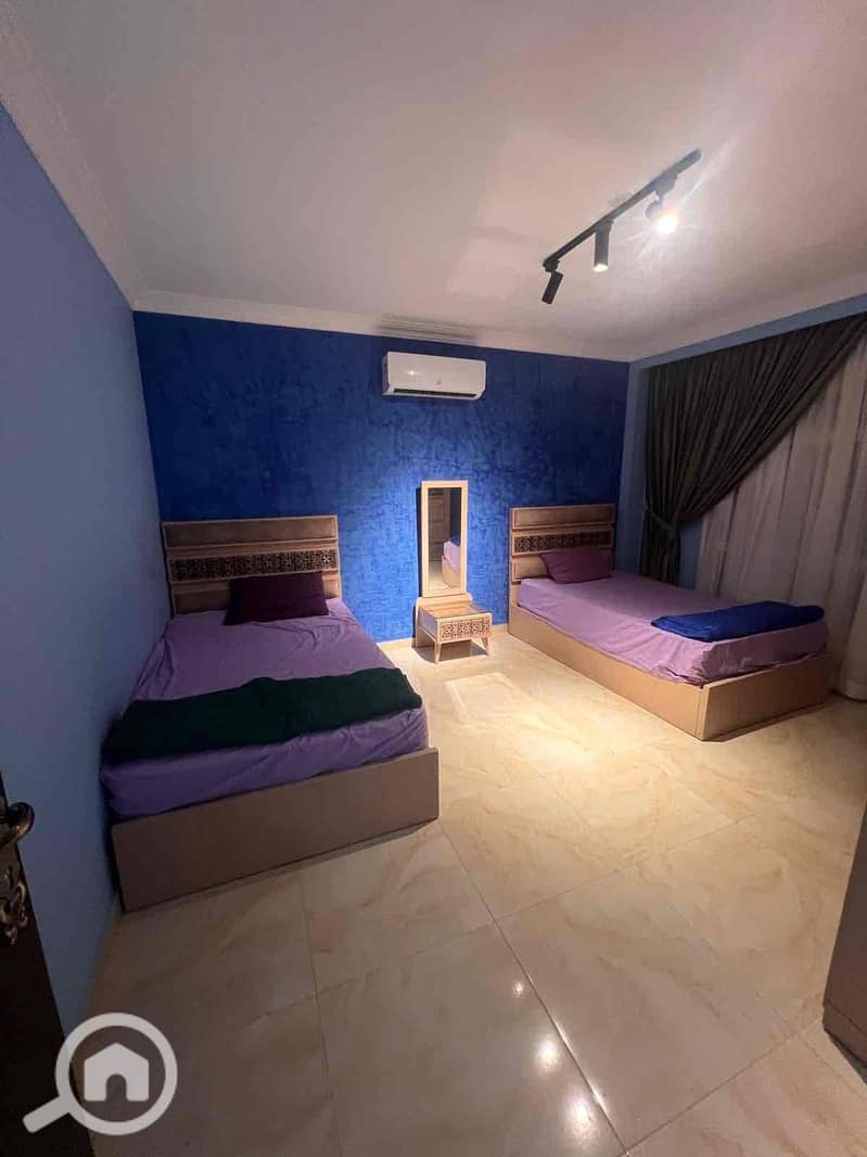 7 0efbff10-3a84-4559-a420-1aa32a3fc243. jpg