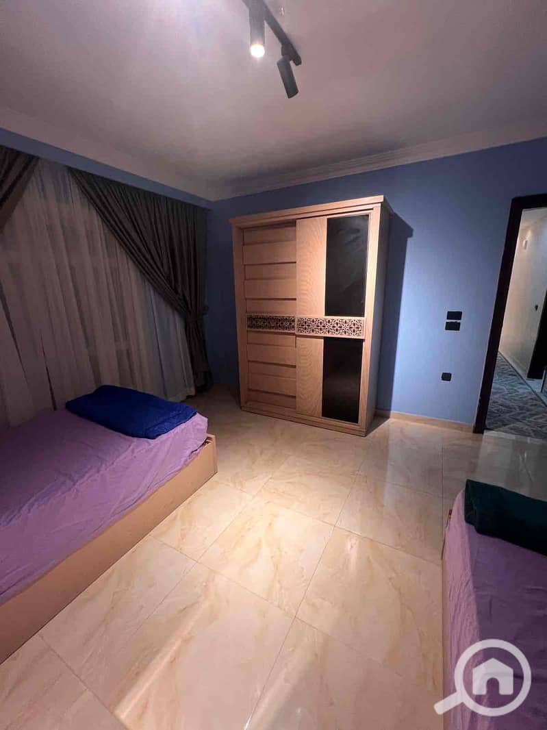 8 59e1ae08-e48c-4ae8-a02e-ba0073603836. jpg