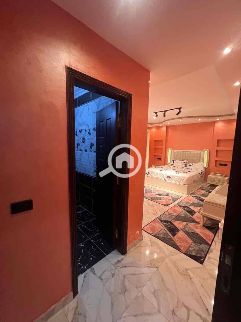 9 445001c8-215f-48ed-a95a-cb75f1b274f2. jpg