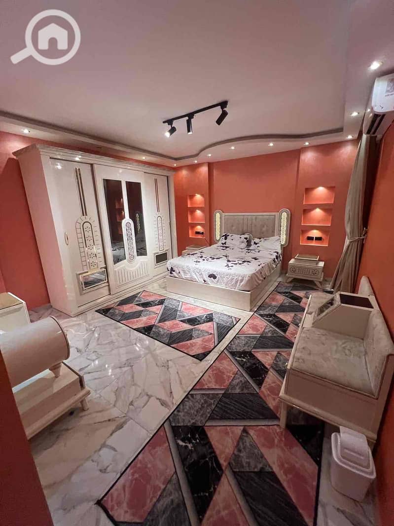 11 c889c8fe-b23e-4172-b687-79265efd1807. jpg