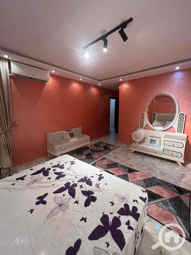 13 1a413aaf-c140-4c46-a1f2-0f0619fc6359. jpg