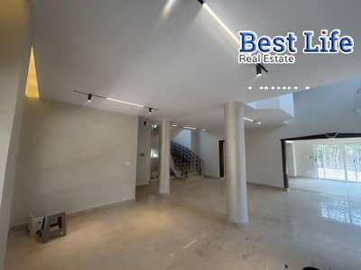 3 Bedroom Villa for Sale in New Cairo, Cairo - 68dd3dc2addcf_WhatsApp-Image-2025-10-01-at-17.37. 14_f7c2733c. jpg