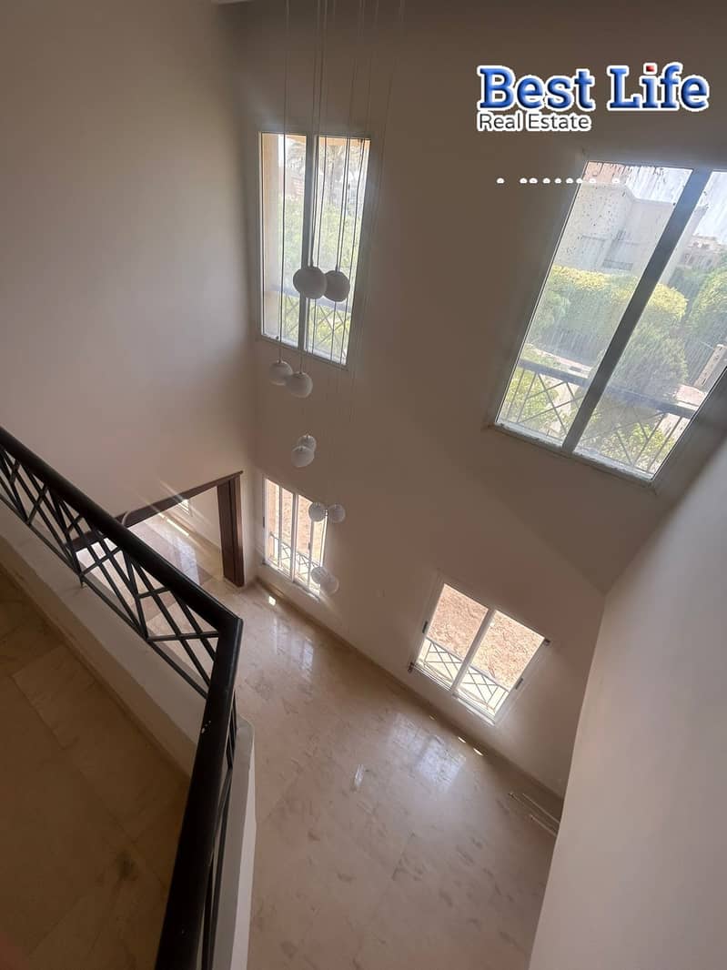 2 68dd3dc328e01_WhatsApp-Image-2025-10-01-at-17.37. 15_38b5dff1. jpg