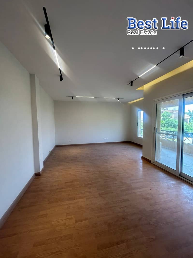 3 68dd3dc395564_WhatsApp-Image-2025-10-01-at-17.37. 15_76e47dc3. jpg