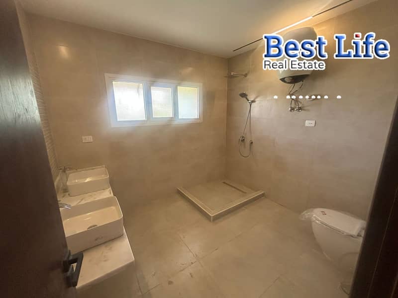 4 68dd3dc6d3e24_WhatsApp-Image-2025-10-01-at-17.37. 16_4cb1f479. jpg