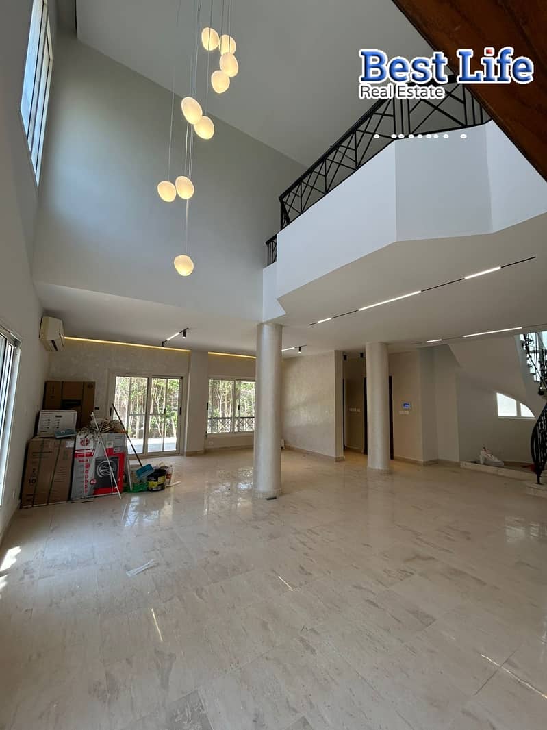 5 68dd3dcb08e93_WhatsApp-Image-2025-10-01-at-17.37. 16_52d31fc9. jpg