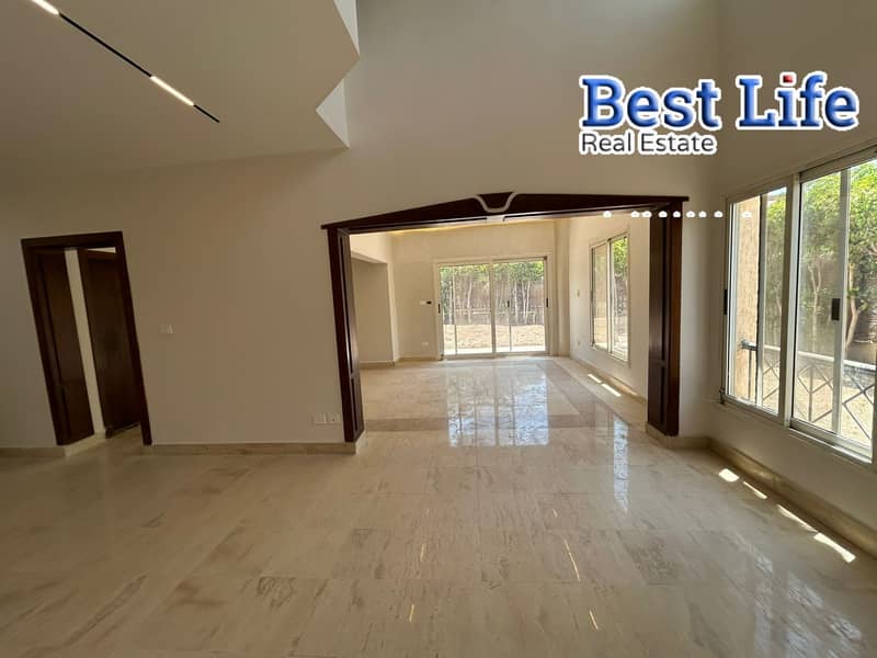 6 68dd3dcd89dd1_WhatsApp-Image-2025-10-01-at-17.37. 16_156823e9. jpg