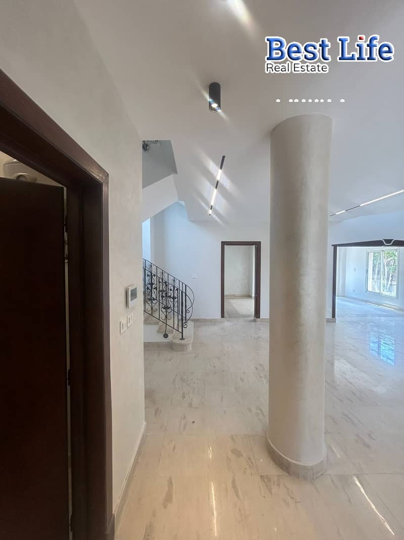 7 68dd3dc844fa8_WhatsApp-Image-2025-10-01-at-17.37. 16_6af66631. jpg