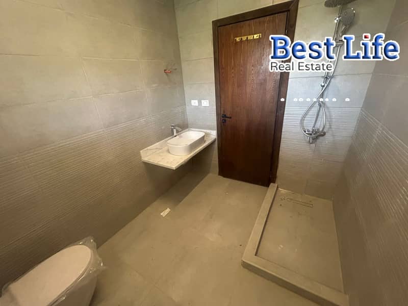 8 68dd3dc4dbe57_WhatsApp-Image-2025-10-01-at-17.37. 15_edd7d47f. jpg