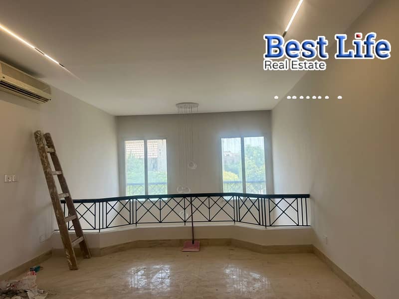 9 68dd3dc23d8e2_WhatsApp-Image-2025-10-01-at-17.37. 12_1ee9140a. jpg