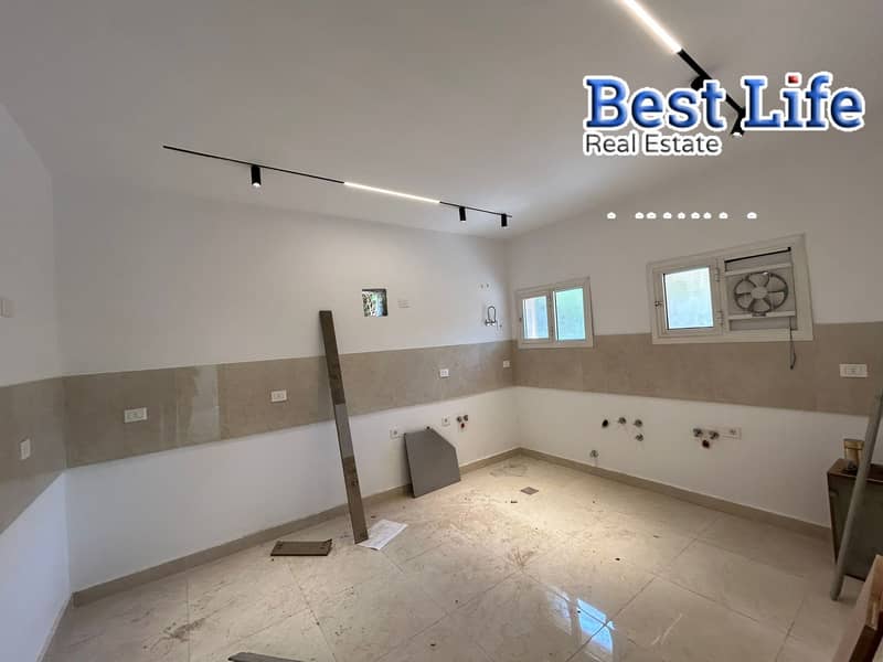 10 68dd3dcf5e003_WhatsApp-Image-2025-10-01-at-17.37. 16_caf6c837. jpg