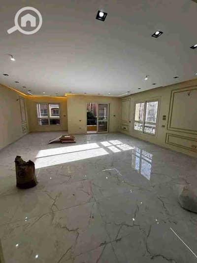 3 Bedroom Apartment for Rent in Sheikh Zayed, Giza - 1000350808. jpg 3 Bedroom Apartment for Rent in Sheikh Zayed, Giza - 1000350808. jpg