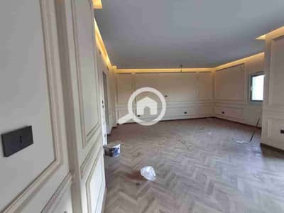 3 Bedroom Flat for Rent in Sheikh Zayed, Giza - 1000350869. jpg