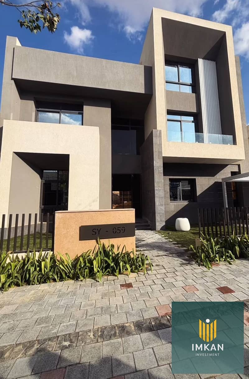 3 WhatsApp Image 2025-12-18 at 2.18. 08 PM. jpeg