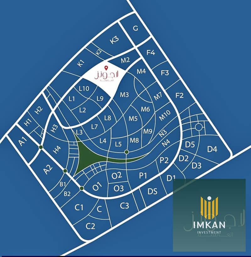 6 555890770_4282157532018674_5456181662438223922_n. jpg