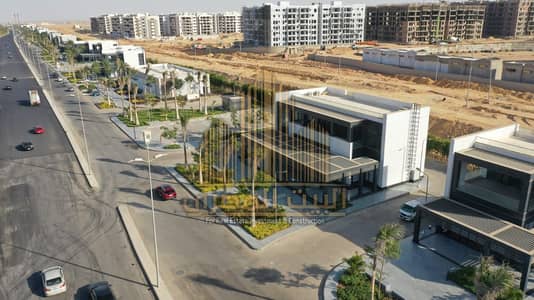 3 Bedroom Apartment for Sale in Madinaty, Cairo - WhatsApp Image 2025-12-16 at 13.21. 44_1fedaa09. jpg