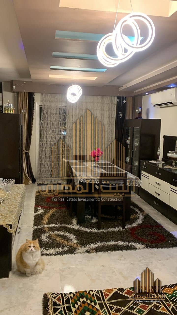 5 U268484 (10). jpeg